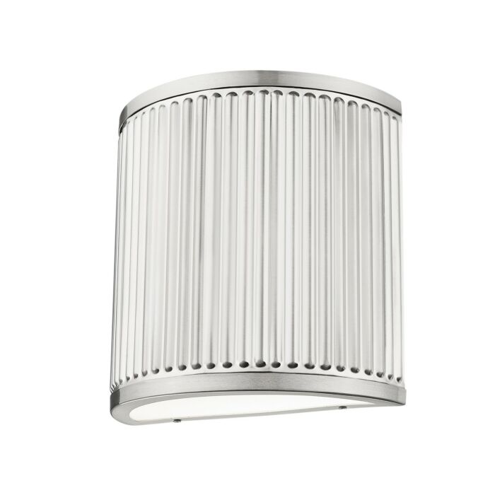 LED Wall Sconce