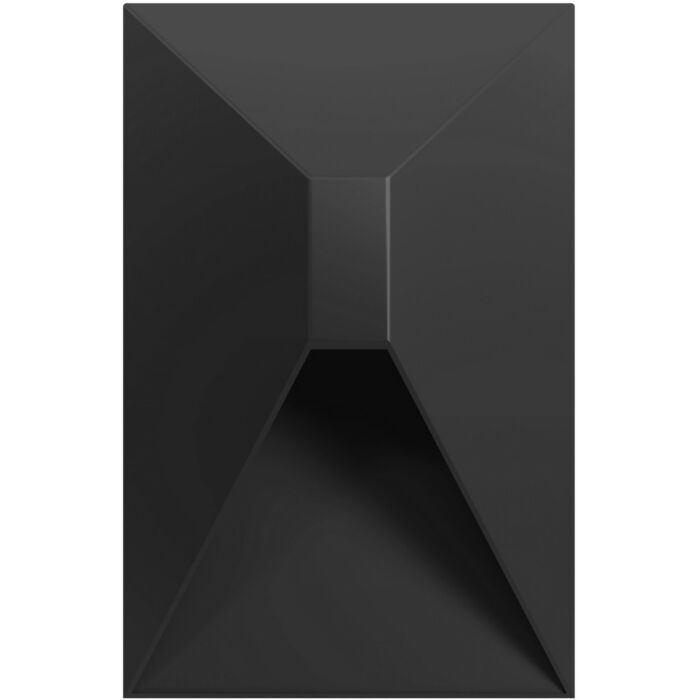 LED Outdoor Wall Mount