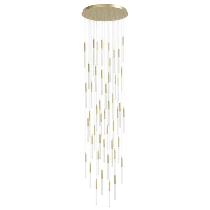 LED Pendant