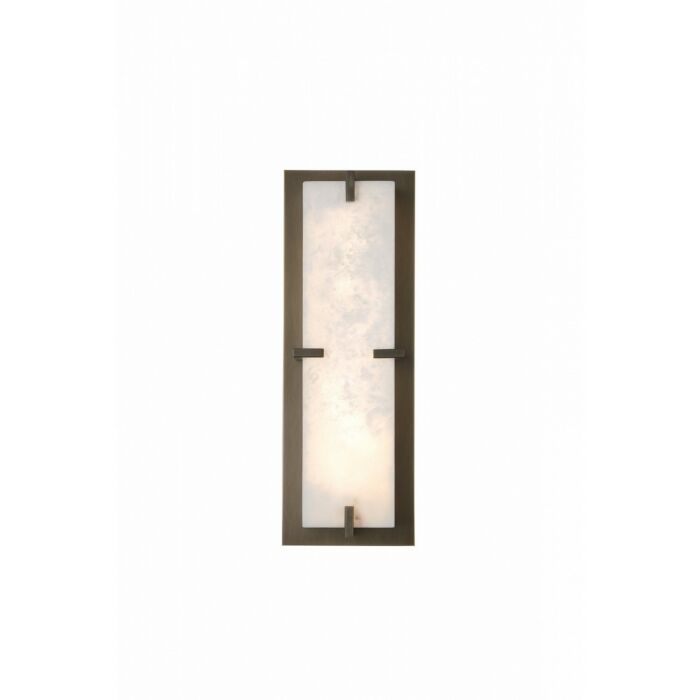 LED Wall Sconce