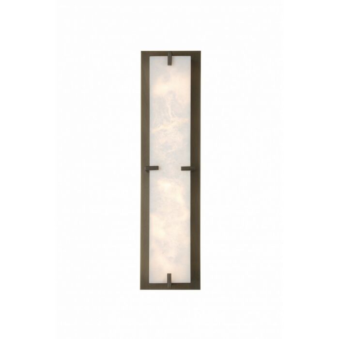 LED Wall Sconce