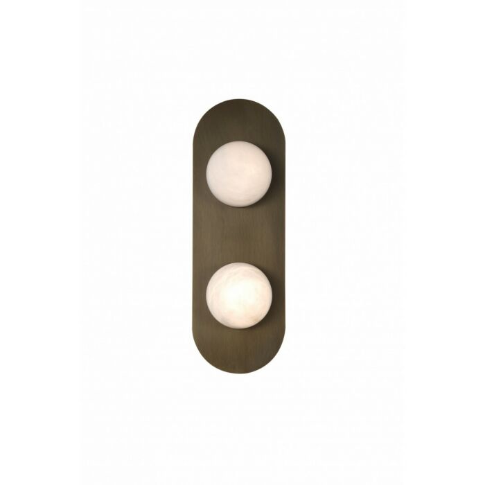 LED Wall Sconce