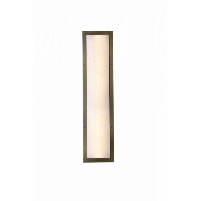 LED Wall Sconce