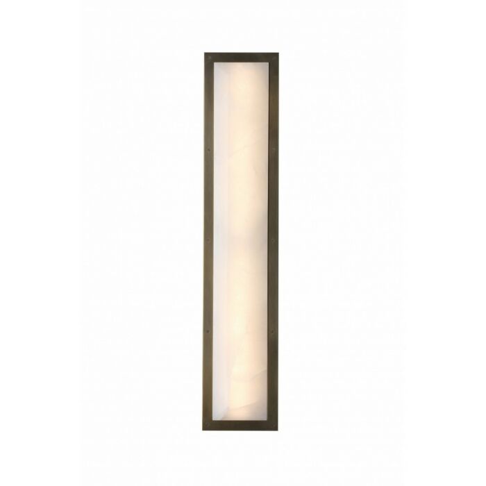 LED Wall Sconce
