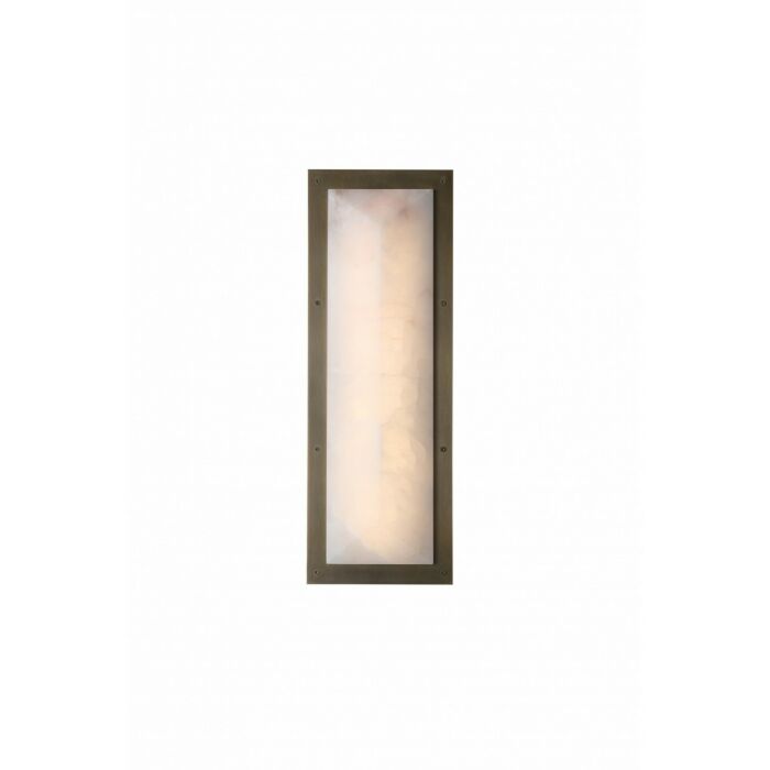 LED Wall Sconce