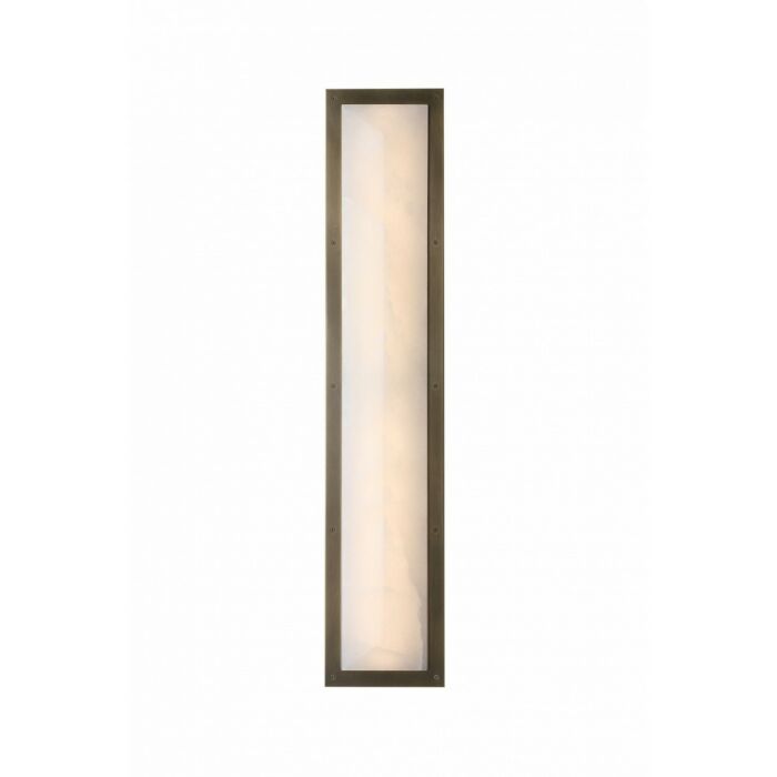 LED Wall Sconce