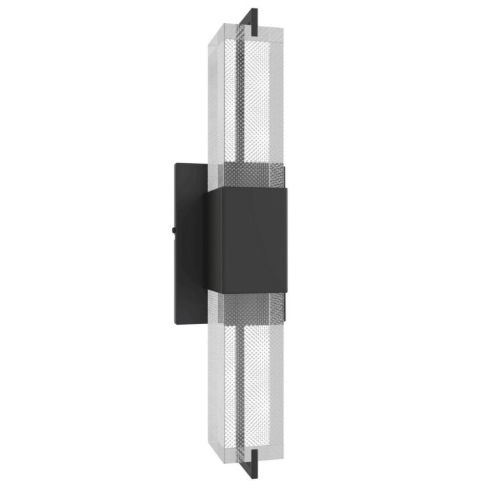 LED Wall Sconce