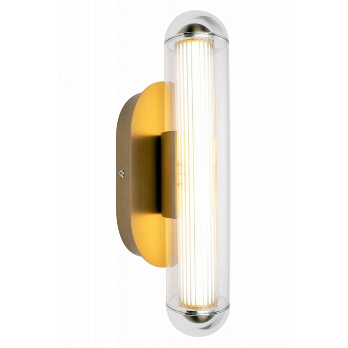LED Wall Sconce
