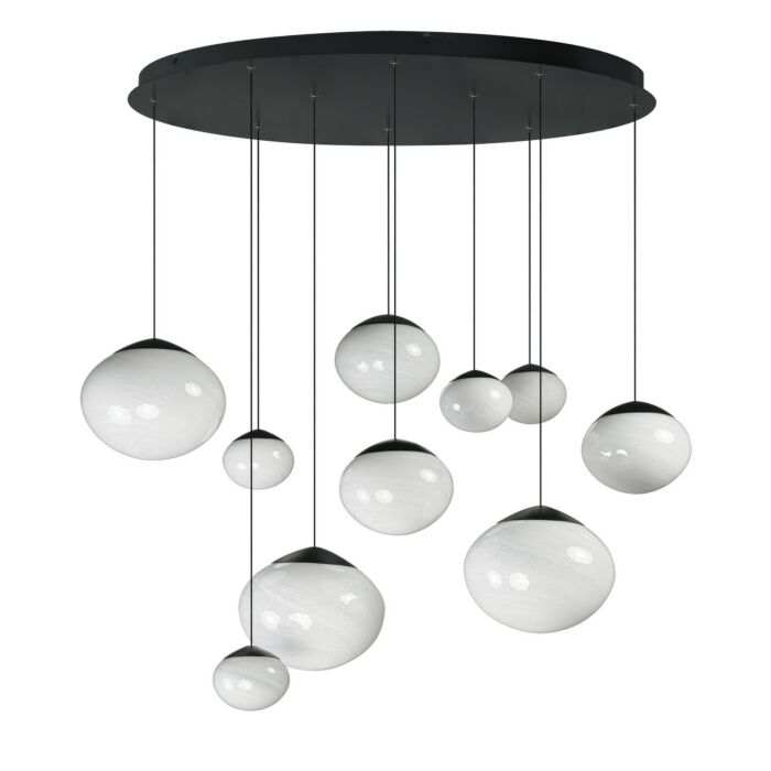 LED Pendant