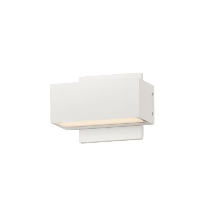 LED Outdoor Wall Sconce