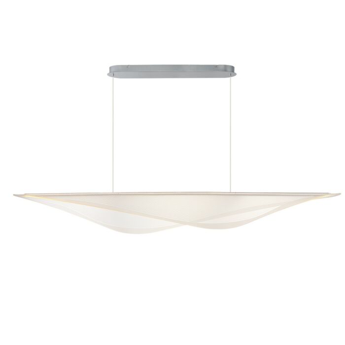 LED Linear Pendant