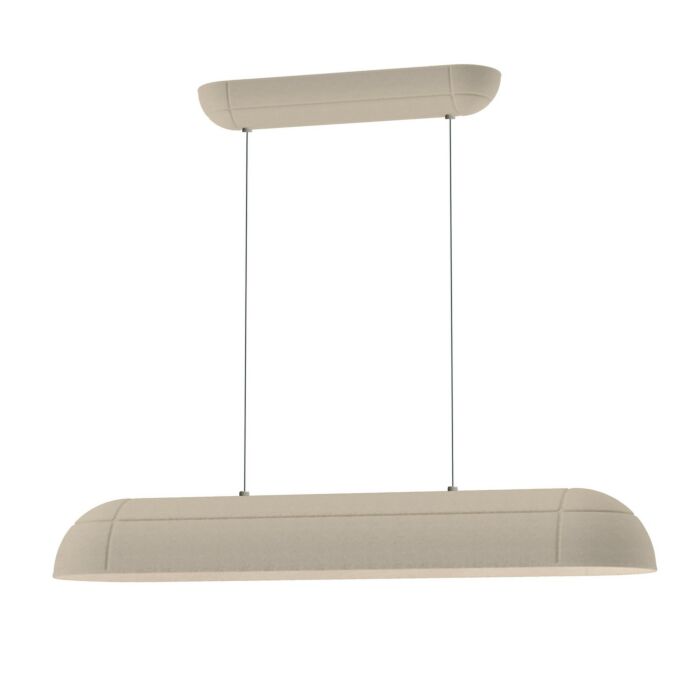 LED Linear Pendant