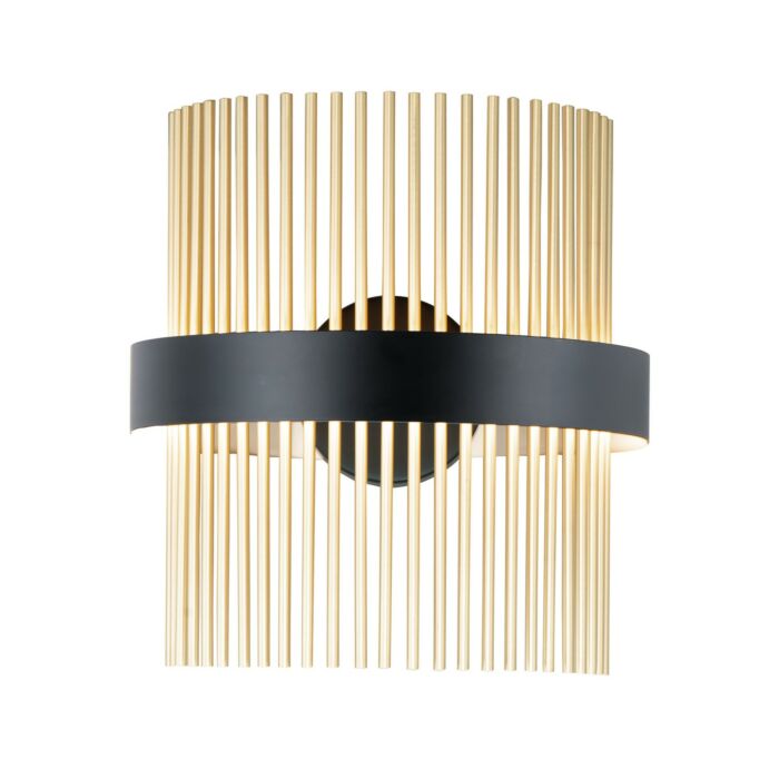 LED Wall Sconce