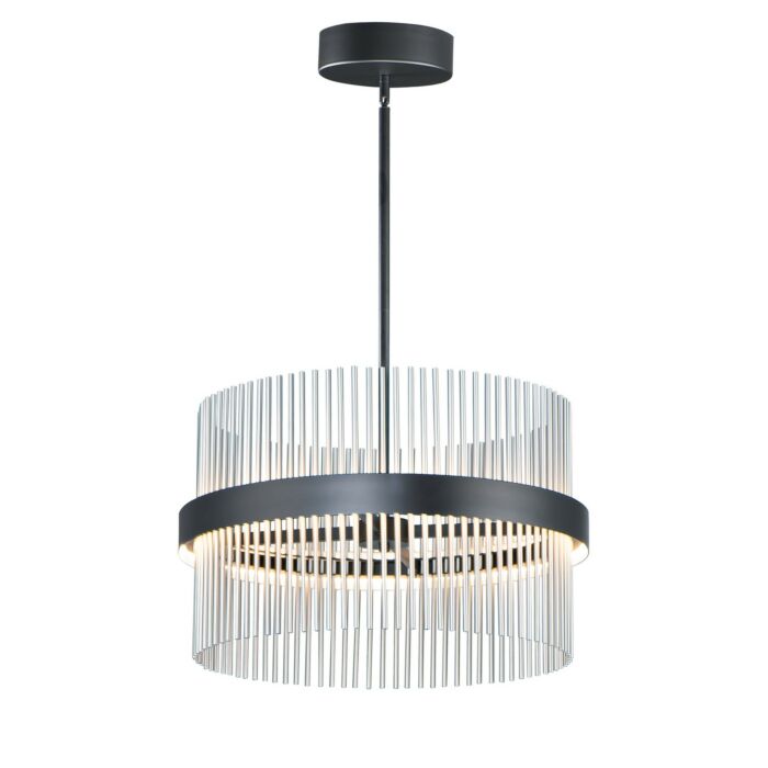LED Pendant