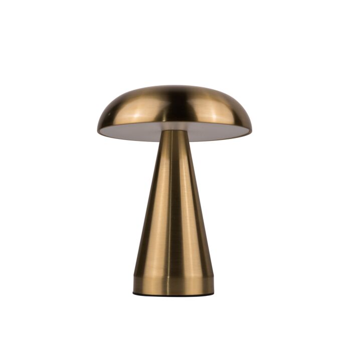 LED Rechargeable Lamp