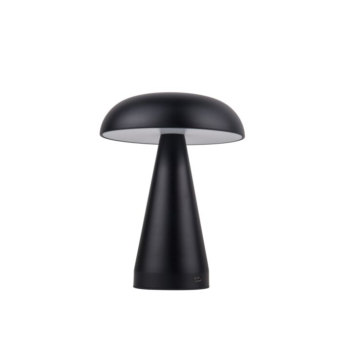 LED Rechargeable Lamp