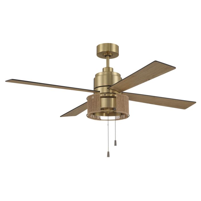 52"Ceiling Fan