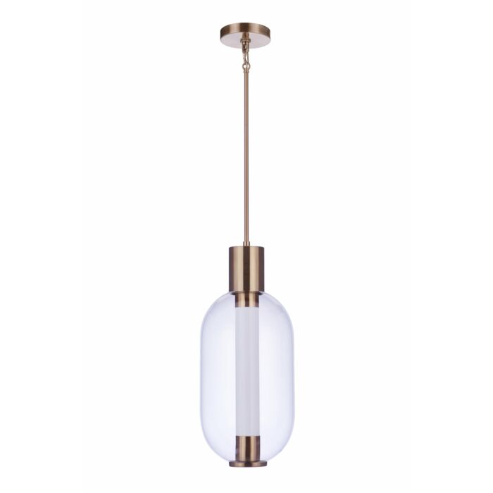 LED Pendant