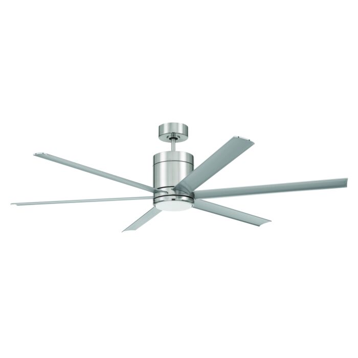 65"Ceiling Fan