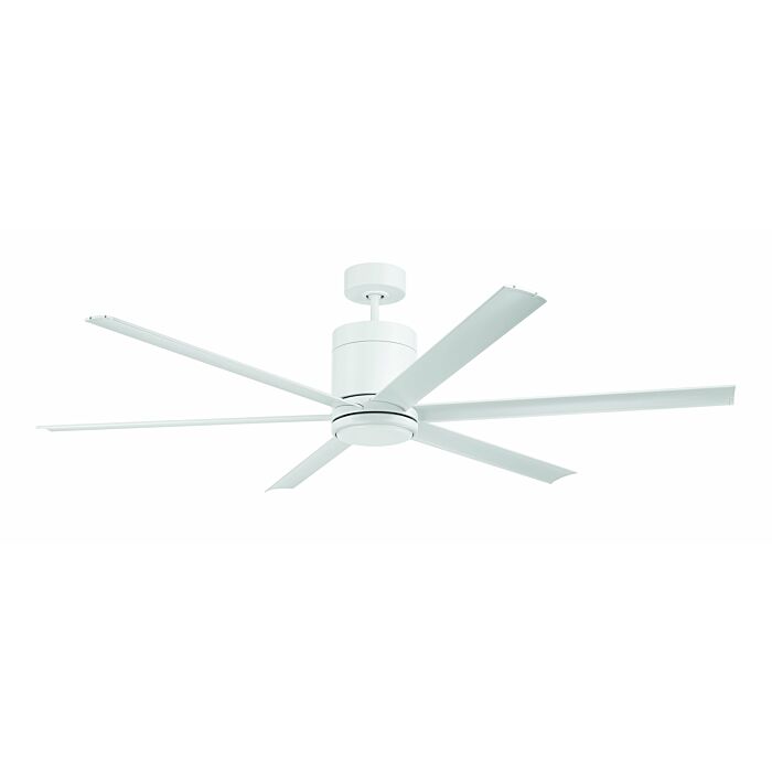 65"Ceiling Fan