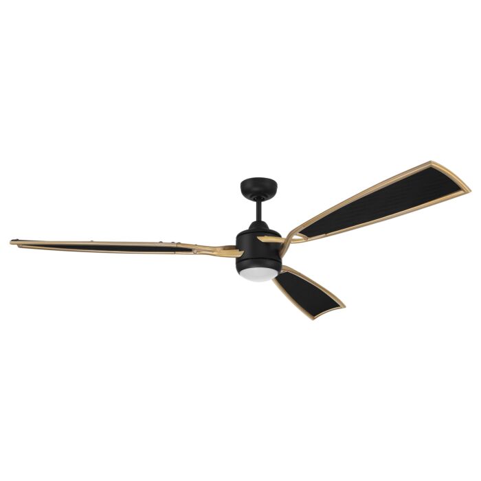72"Ceiling Fan