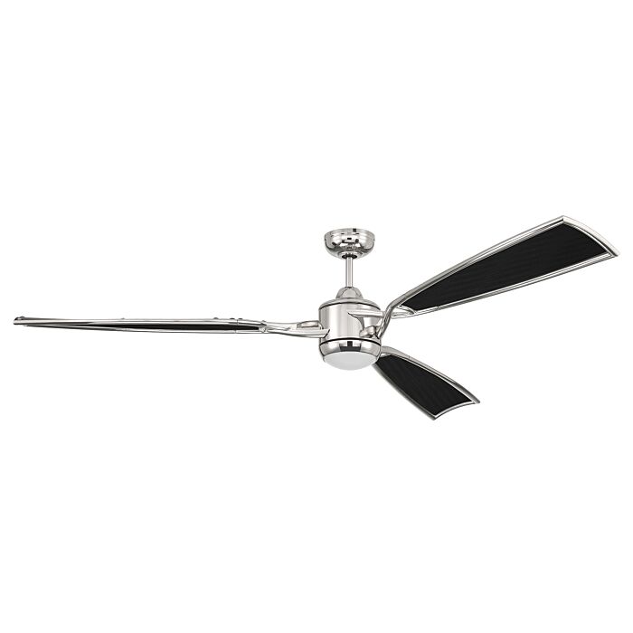 72"Ceiling Fan
