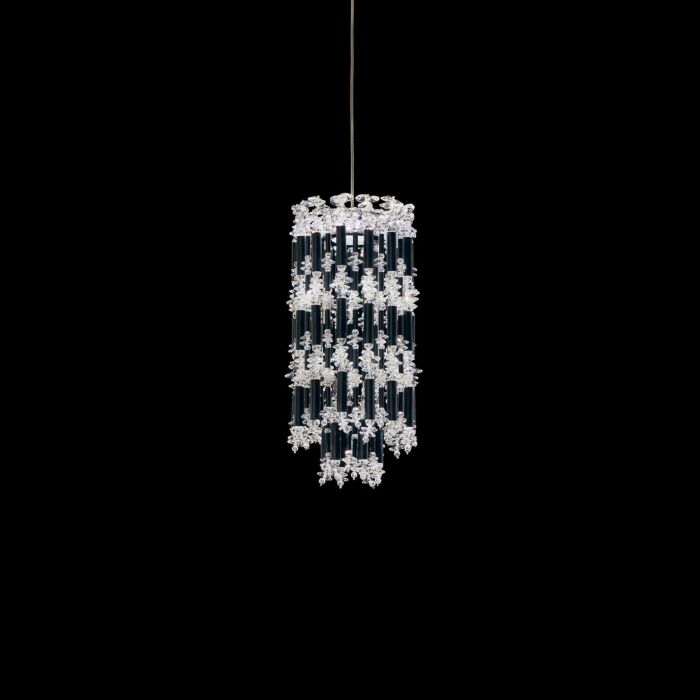 LED Mini Pendant