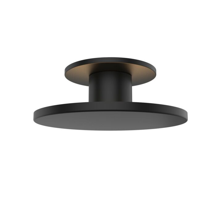 LED Flush Mount