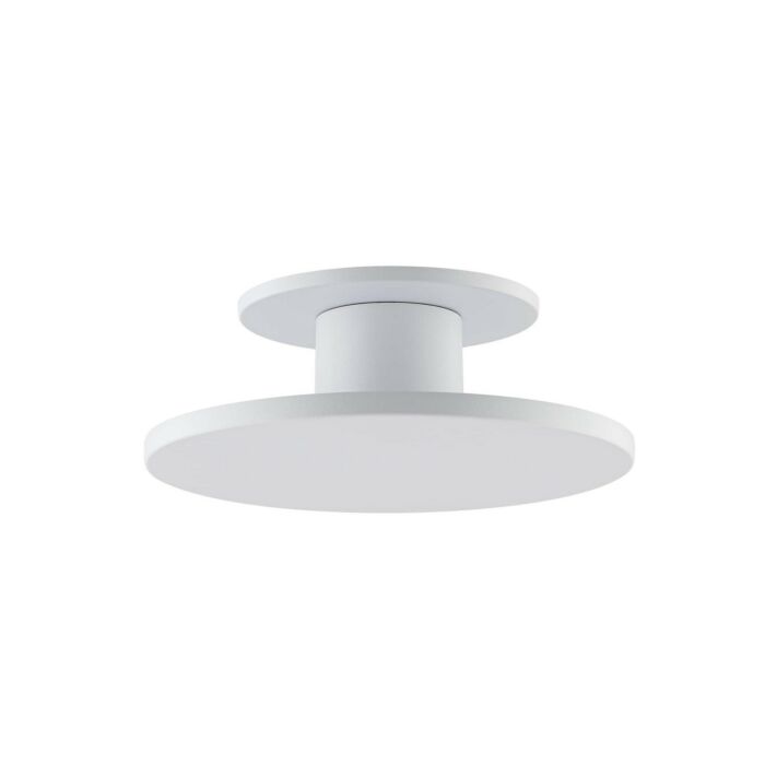 LED Flush Mount