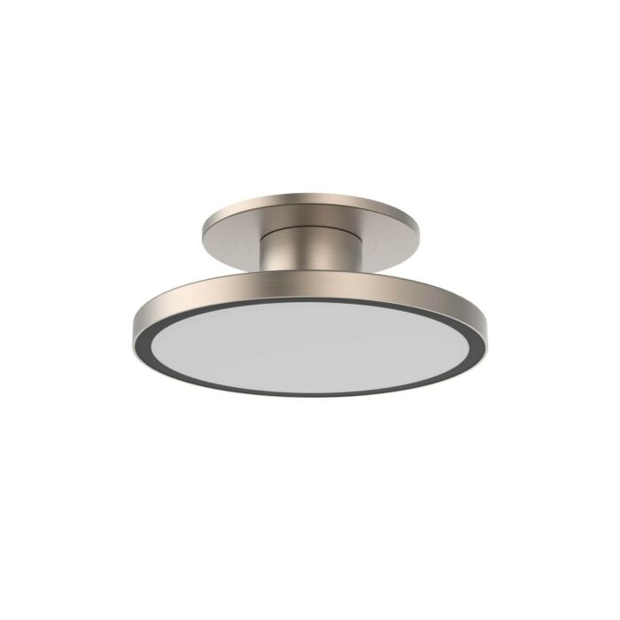 LED Flush Mount
