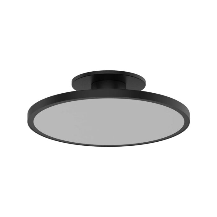LED Flush Mount
