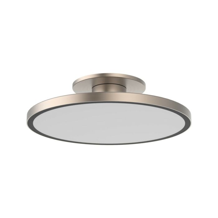 LED Flush Mount
