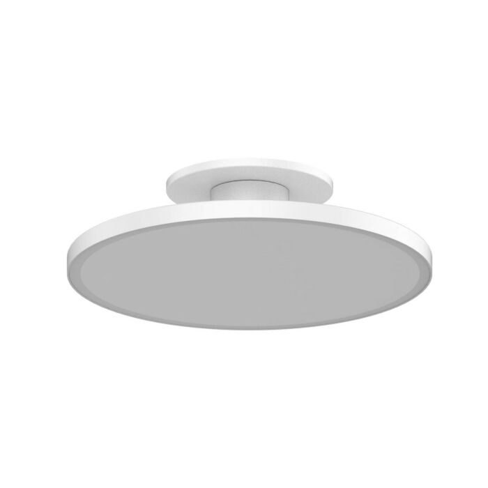 LED Flush Mount