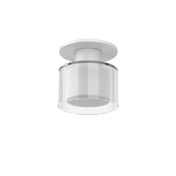LED Flush Mount