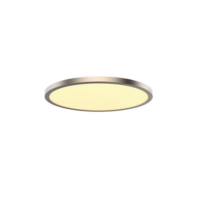 LED Flush Mount