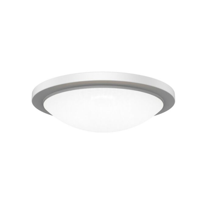 LED Flush Mount