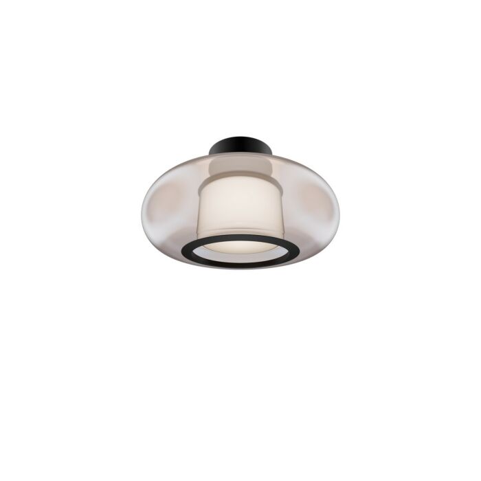 LED Flush Mount