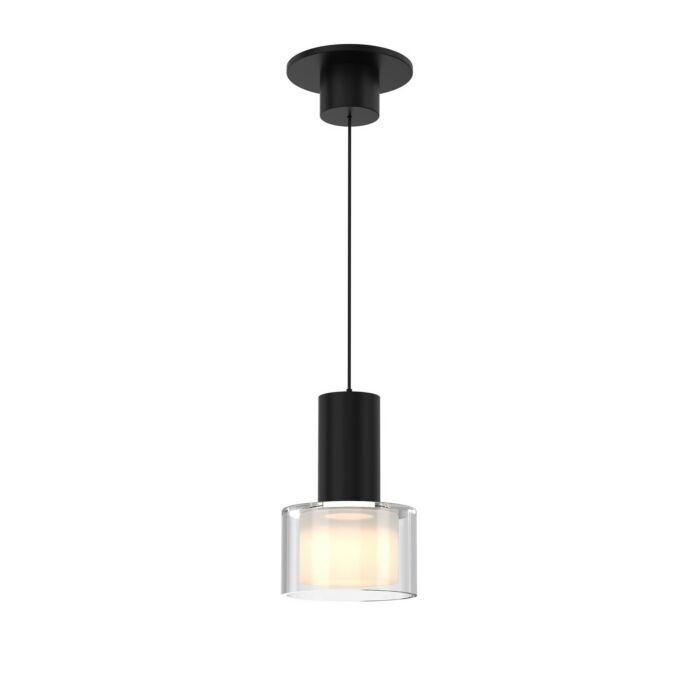 LED Pendant