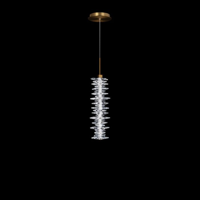 LED Pendant
