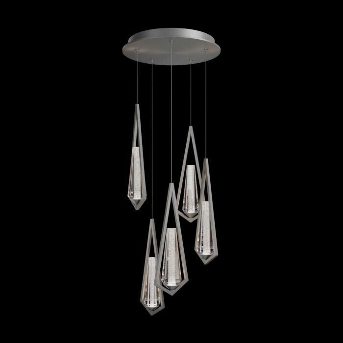 LED Pendant