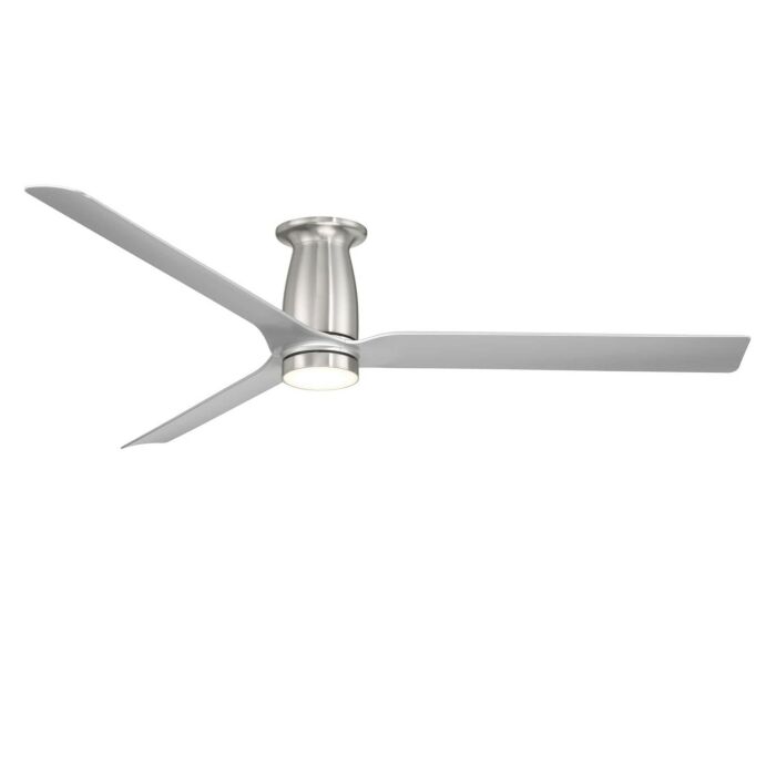 52"Ceiling Fan