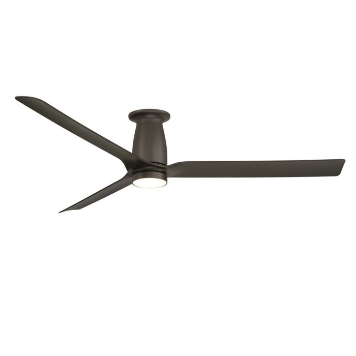 52"Ceiling Fan