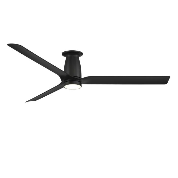 52"Ceiling Fan