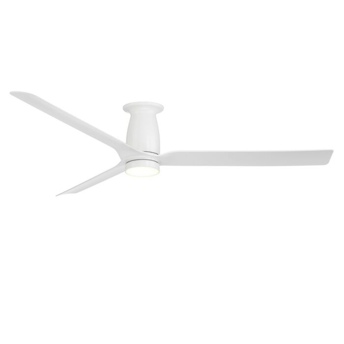 52"Ceiling Fan