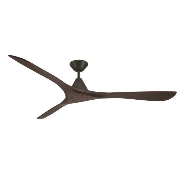 72"Ceiling Fan