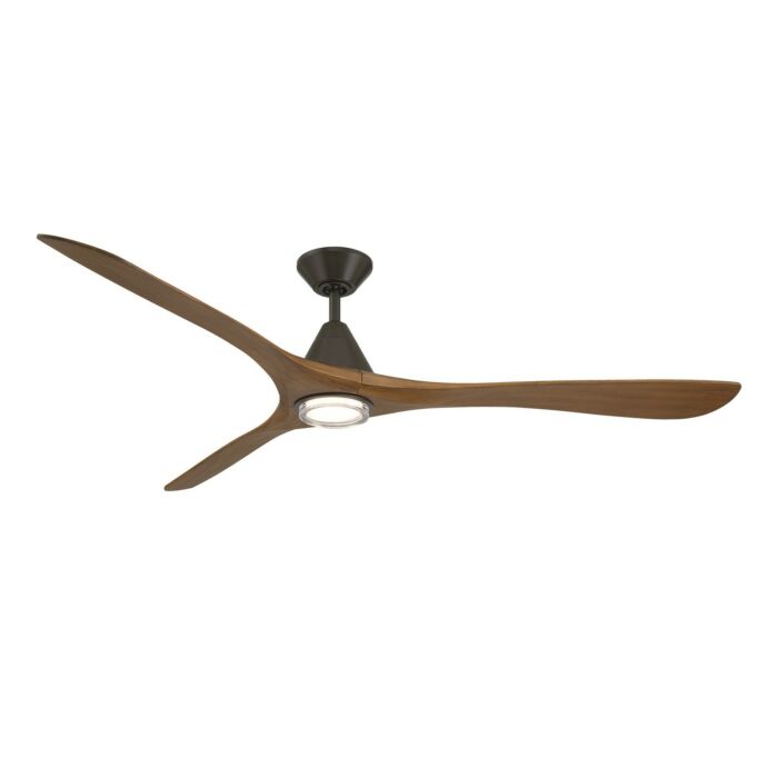 72"Ceiling Fan