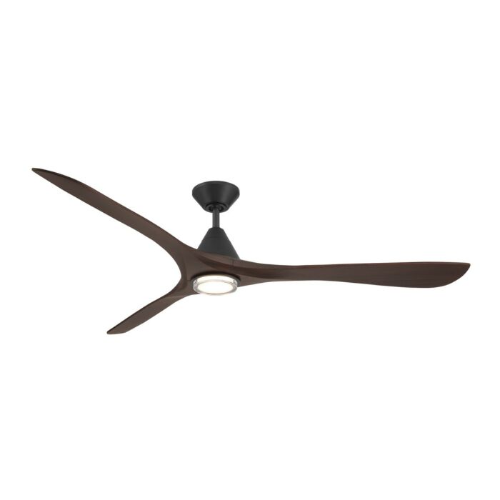 72"Ceiling Fan