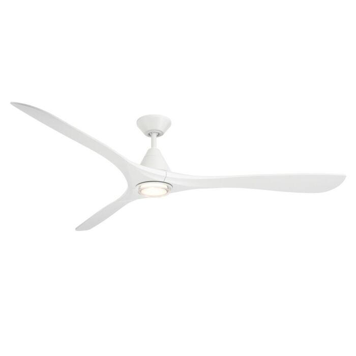 72"Ceiling Fan