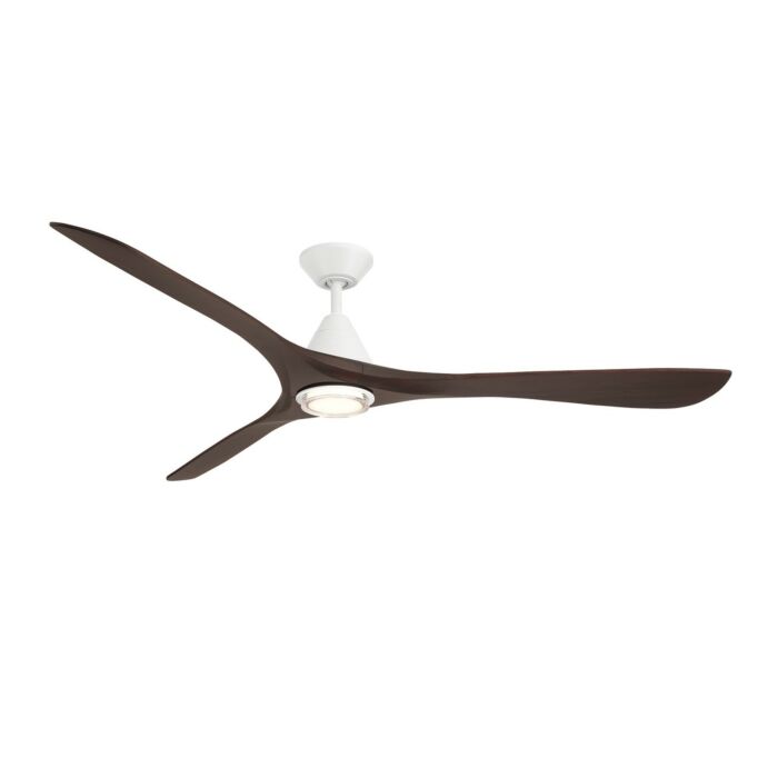 72"Ceiling Fan