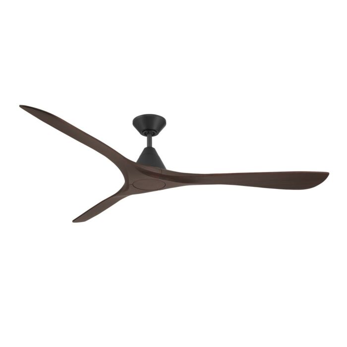 72"Ceiling Fan